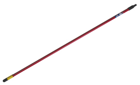 .EPT-109A-2